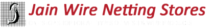 logo_tran